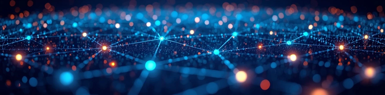 Jak działają płatności kryptowalutowe
