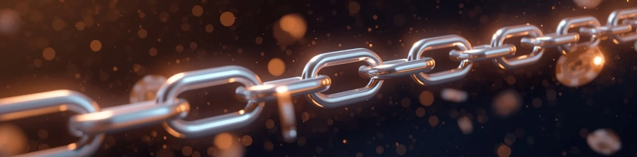 Justbit crypto kasyno i płatności kryptowalutami