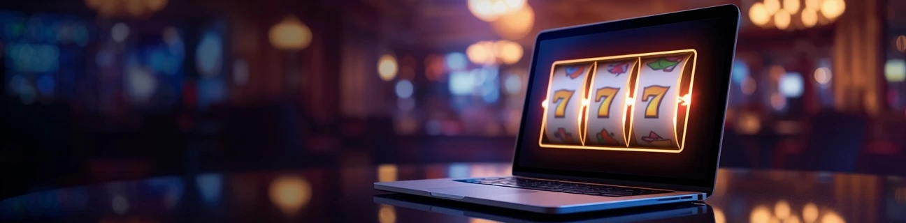 Zagraniczne kasyna online: jak wybierać świadomie