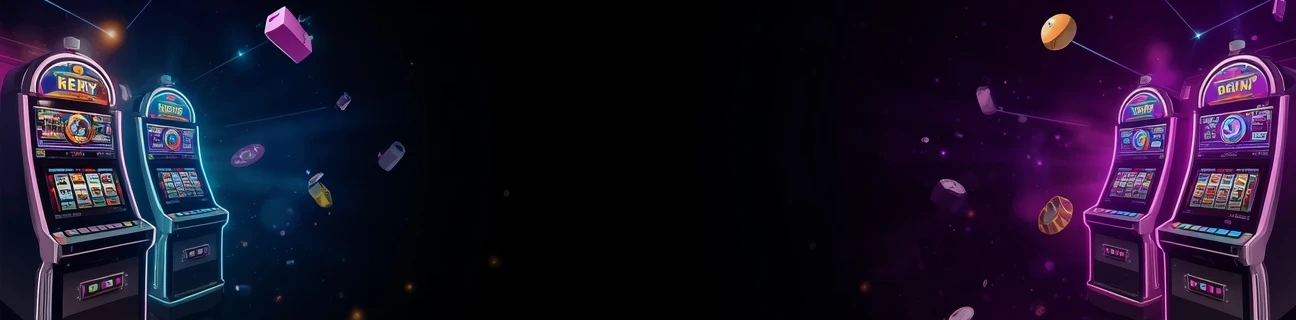 RTP slotu i zmienność